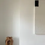 Bay House Baleal Apartment Ferrel (Leiria)
