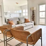 Bay House Baleal Apartment Ferrel (Leiria)