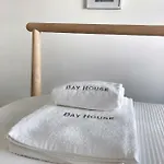 Bay House Baleal Apartment *