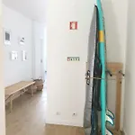 Bay House Baleal *