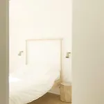Bay House Baleal Apartment