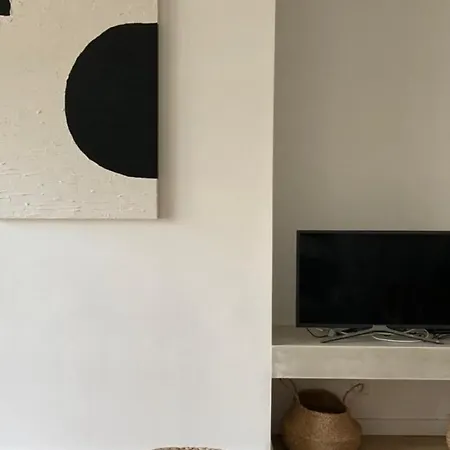 Bay House Baleal Ferrel (Leiria)
