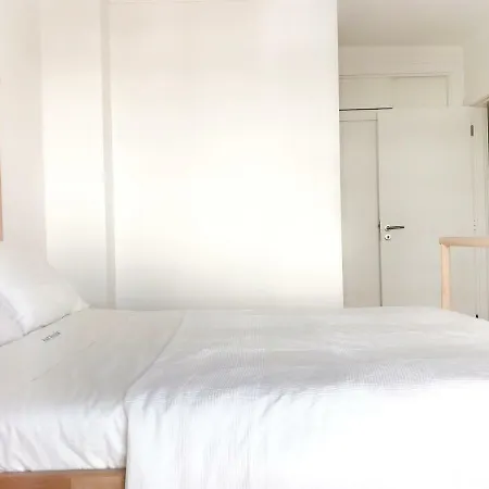 Appartement Bay House Baleal