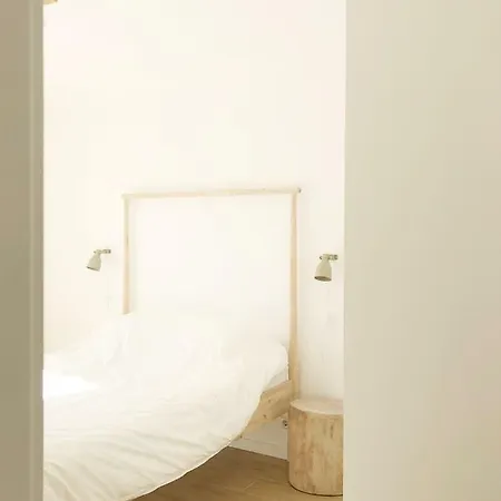 Bay House Baleal Appartement