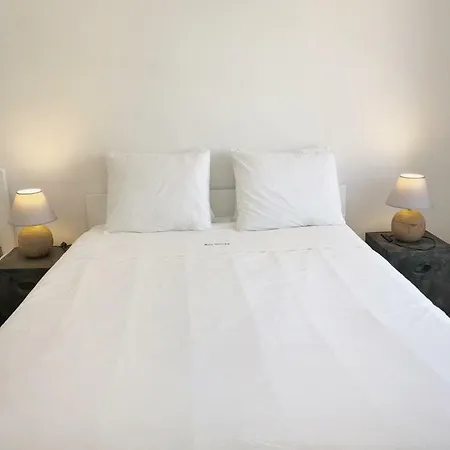 Bay House Baleal Ferrel (Leiria)