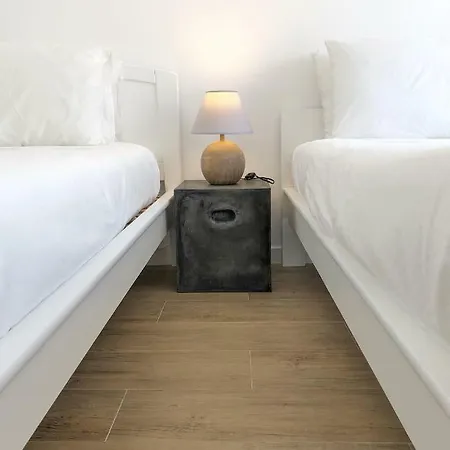 Daire Bay House Baleal *