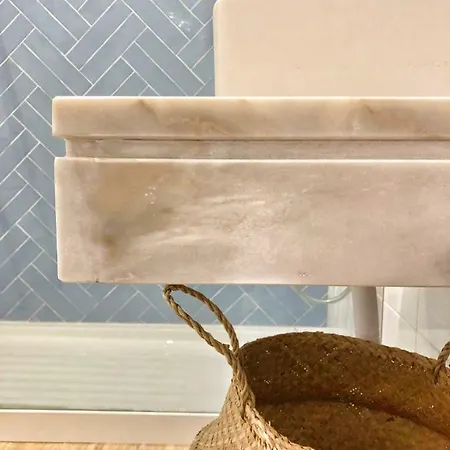 Appartement Bay House Baleal