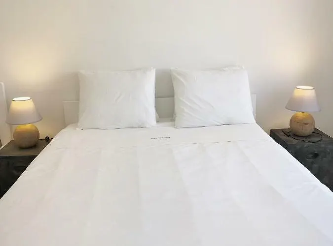 Bay House Baleal Ferrel (Leiria)