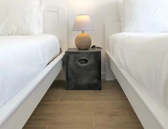 Lägenhet Bay House Baleal *